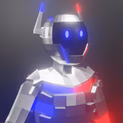 54858080103097861095229989456348933171102283481201922708408275893551888334853