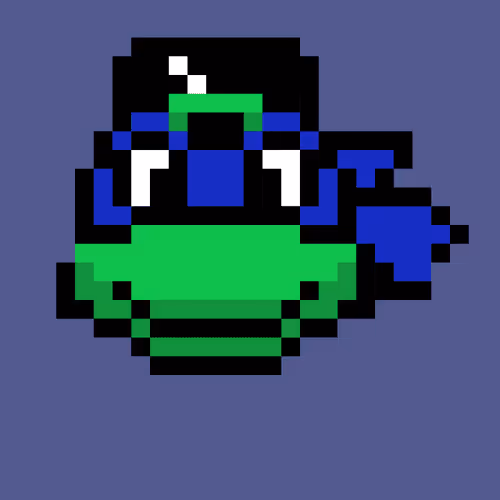 Item #75534987755390861689715558237011226915605032703025599363178136402899190677505 Media