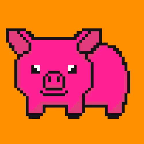 Item #56450261645750755222409956767444187387794323145394895376736095680535166189569 Media