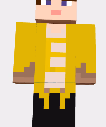 Duku1Ra666 Collection