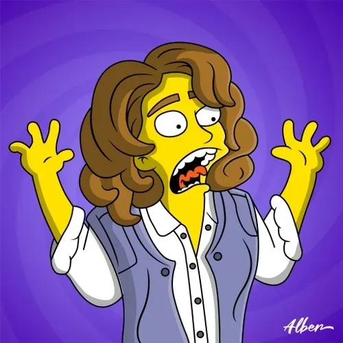 Item #79525543809285326369075148556380390559790603668868552662135902349411378790401 Media