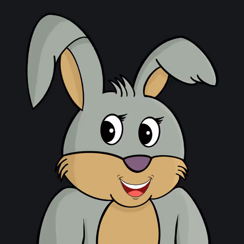 31671555208935753550099366206966561296784487954205279173323549428037481136129