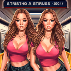 70408647748787681139277509264139232825286964238050081514723545749676739264513