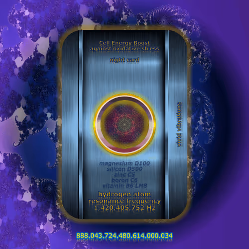 37906976869442085330712623279975446879096012943595233164340902321856196903800