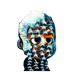 58019844502779940426711214974769553918028516616424503173816240527279948562433