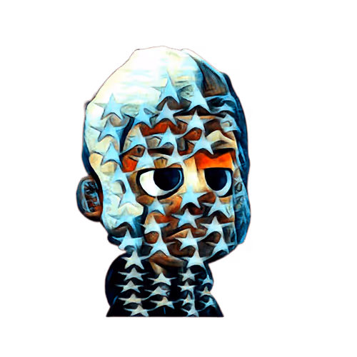 Item #58019844502779940426711214974769553918028516616424503173816240527279948562433 Media