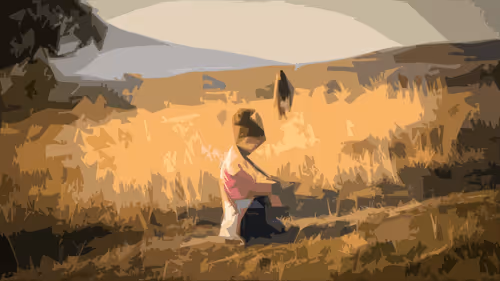 Item #37780018985825527105870724489475809275281062527641526573552437222191667347476 Media