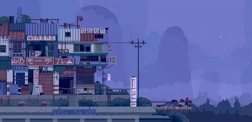 Item #63948839576938745141913028326483351538420542388906212373671569166607159656449 Media