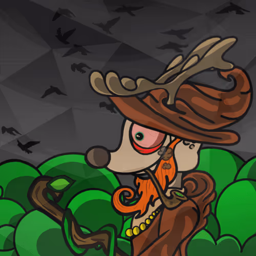 Item #101107461719205519642175314137291936766989976271711315421833659968170865197057 Media
