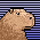 7029560480040187686287253080596309930298324874939214378764424228538473775105