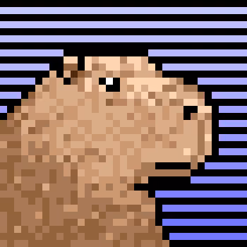Item #7029560480040187686287253080596309930298324874939214378764424228538473775105 Media
