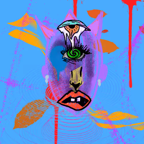 Item #51798251513659572781057585378620485665222227658452769285162077291640793333761 Media