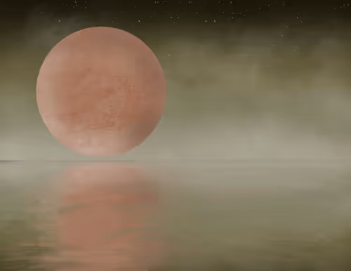 Item #7759405708321409562424869014357175846190305175980935923442919766131549929473 Media