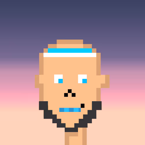 Item #82016969450972445868406696082305757224083975630135170559422359997828770562049 Media