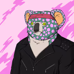 1521243456378247551223618023096776143397692196945195125971133805545769664513