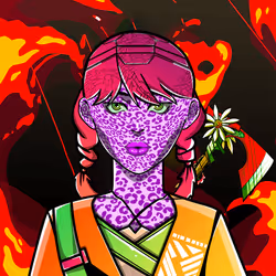 54397584502081208387442807814703961741306570596178793570533398462673589370881