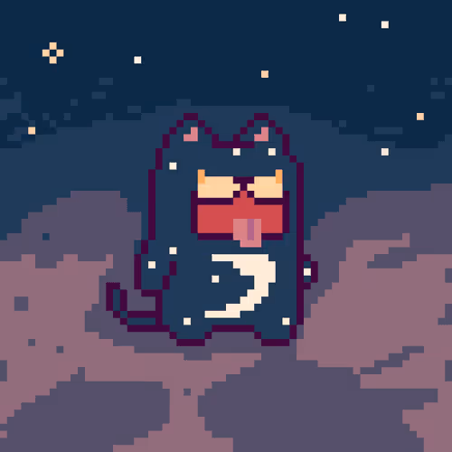 80039493374753040501733099324747327044942226721828971620254256336595207585793