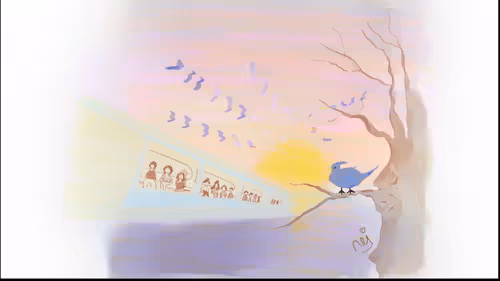 Item #85092294003667746282855759501226998556636478610572625250744129912595256705025 Media