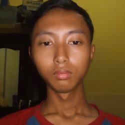 Ghozali_Ghozalu #266