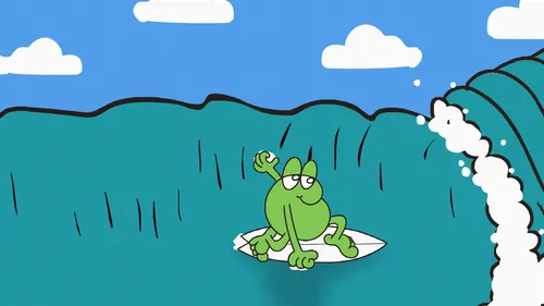 Item #48850756771120477984030532755843416196441132168622179193187497930344592572417 Media