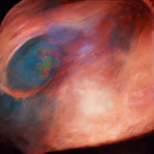 Item #72083677674345126442242794228303971410495564482374524654141940772011987959809 Media