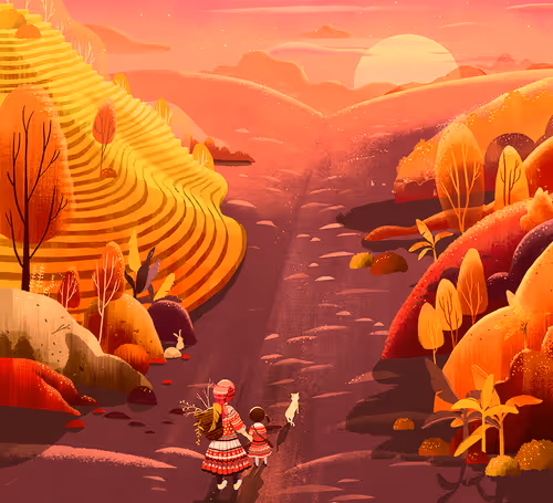 Untitled Collection #208937837