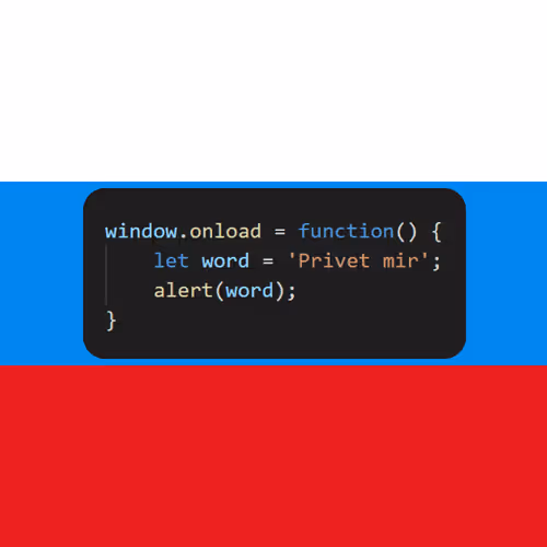 Item #33728648018738439847371406957458695643607077074188846770227983228781379715079 Media