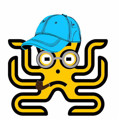 Item #42151920287423193675066432096240396853827590301229571521495600207739746254898 Media