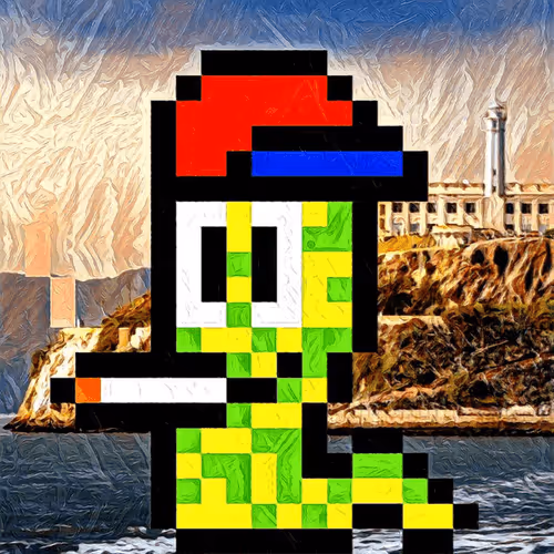 Item #90599994014965110858715458452069922642823210750800640293812127147929464995841 Media