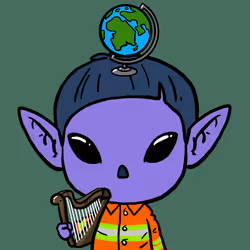 51317416166380252930564324576142256917947263997064822963182555792632367284225