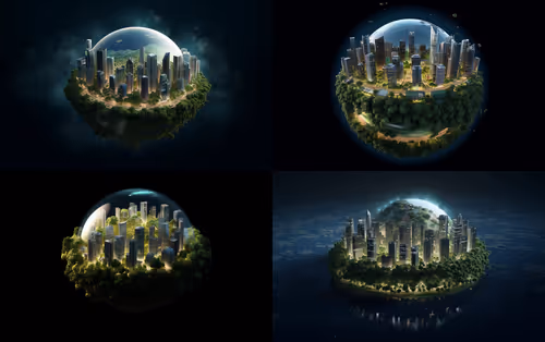 Item #108636616266776954089861782781200398768974643359971468846991023963552111132772 Media