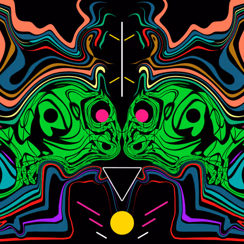 Item #109534925704811485064371517363686170566745180085339521384120169324071138361345 Media