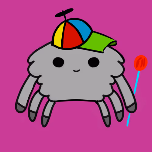 Item #112723462936018832084489175347243155923814935947160662322529329789583499460609 Media