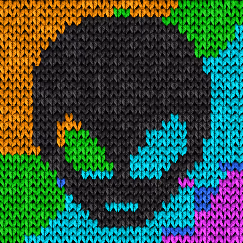 Item #76976762673394944083653071797607214651081620614108245823361888225967793504257 Media