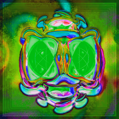 Item #109766735389857737201130271460345388172202543564400872681538344071904958087169 Media