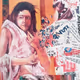 39941220477224865883786007270757525008992428989371351896517920395542373859329