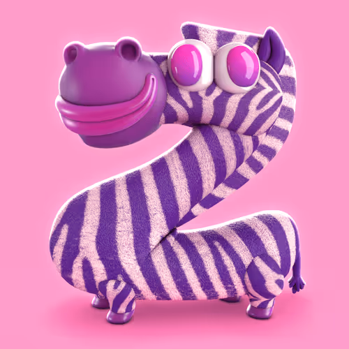 Item #86394396545967044043199646025781405897382964583749666132776693411949087555585 Media