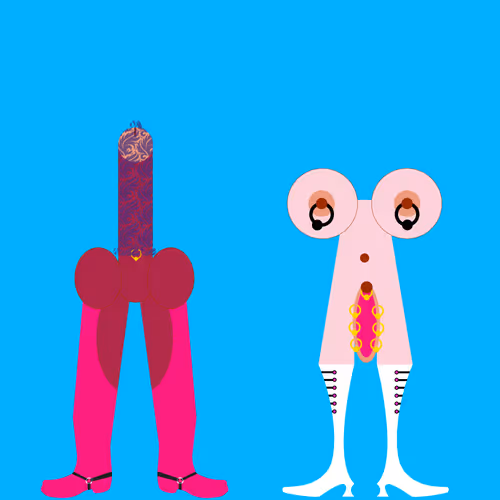 Item #18120091126520731609468966608487261172863212544910202252194967152496520200193 Media