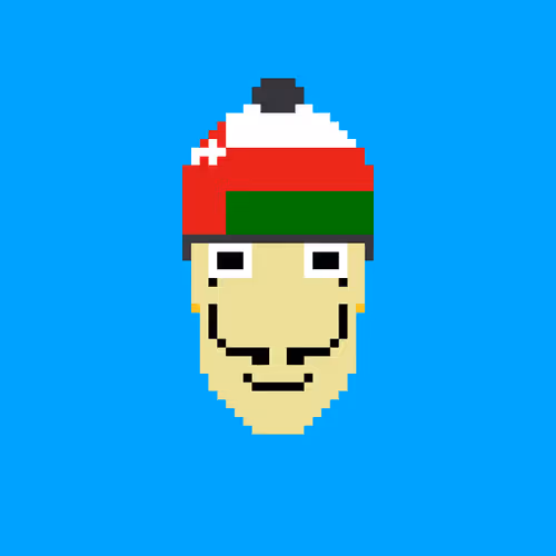 Item #26323611236417591971070388420042603352309000262037574199261744772189515677697 Media