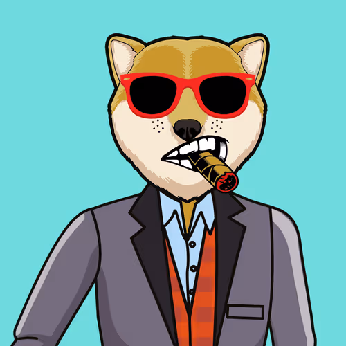 Item #86823413125966311961218053737053890047674406741292590719616884218798662483969 Media