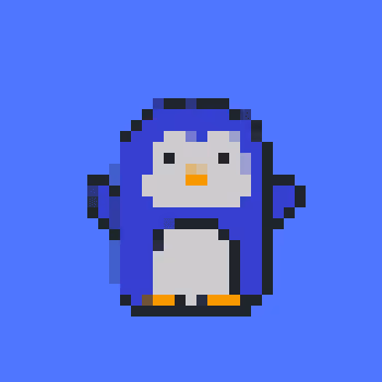 Item #78432047704807669395799042625191326520549765039657337849757497118380947144705 Media