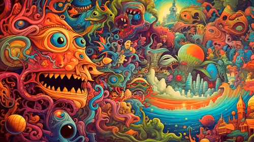 Item #111561088247729517317900115381751068825101870498549339894248693969065351315457 Media