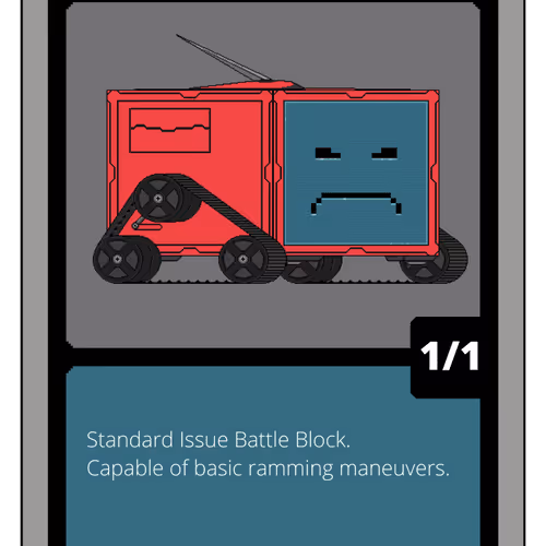 Item #3116462057472390425046612484419156525740869391695028286632319725452239306852 Media