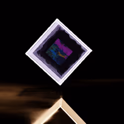 58306283000782837776762951348226041241131011135114358715021865078750426693633