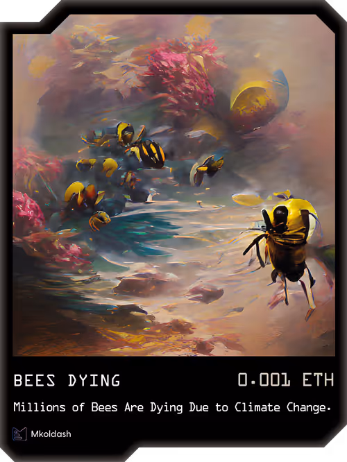 Item #90163761292475607123341217411120224861972016380020154313572279567722678845540 Media