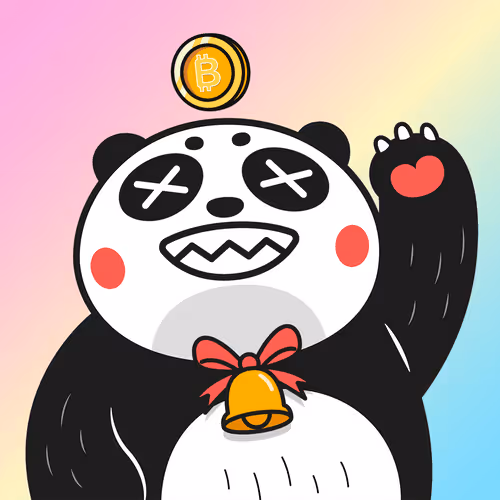 Item #76488814104900379026026264846707699418893658236771861071754258503842479996929 Media