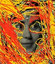 24