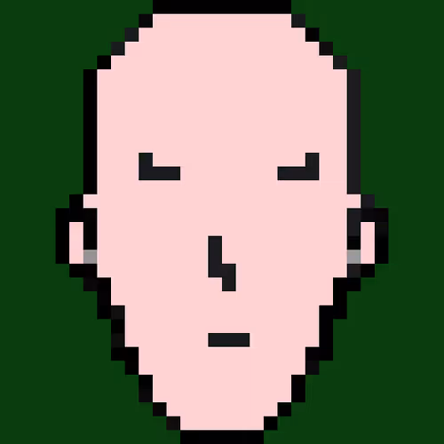 Item #74447953143096277271141322072283261680190727234008138349327214412876937691137 Media