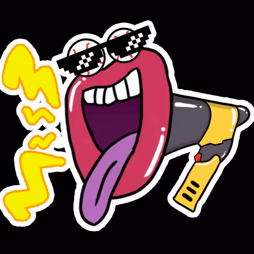 Item #72926323185946390185603434490662315156114682381205052484520042948622209253377 Media