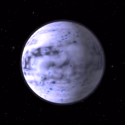 16110978405956636518494606447591111967607023632045548149277822553908179894273